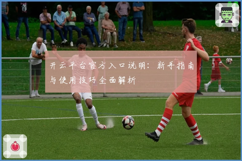 开云平台官方入口说明：新手指南与使用技巧全面解析