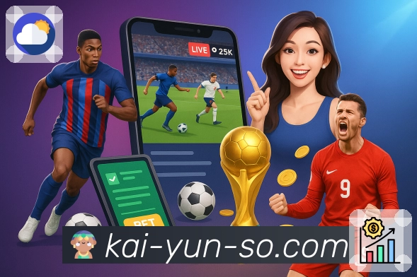 体育平台欢迎图